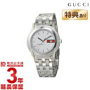 GUCCI グッチ G-クラス YA055201 メンズ 腕時計 時計