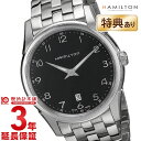 【最大3万円OFFクーポン!20日0時〜】【さらに当店ならポ...