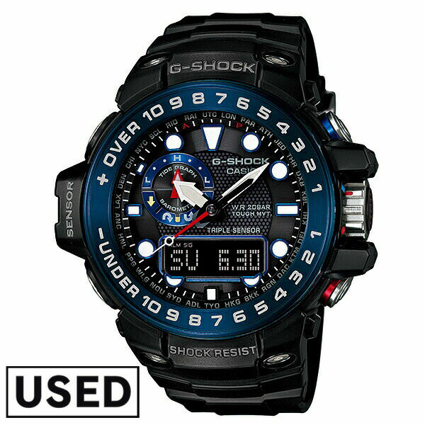楽天市場】GWN-1000F-2AJFの通販 楽天市場】GWN-1000F-2AJFの通販