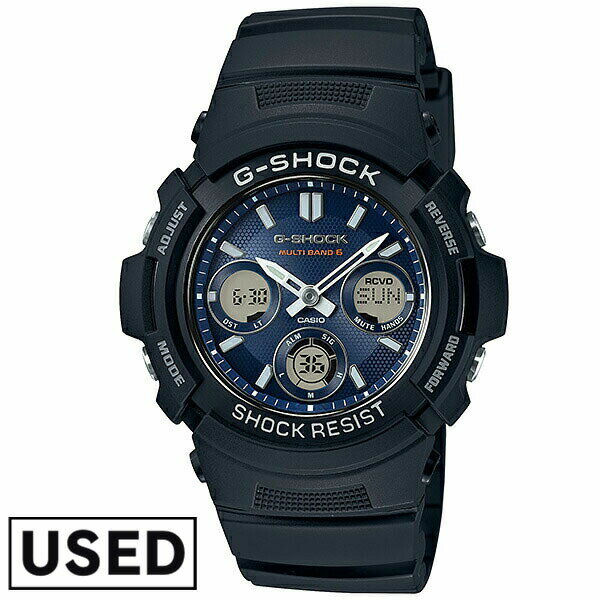 楽天市場】g-shock 電波 ソーラー 中古(素材(時計ベルト 楽天市場】g-shock 電波 ソーラー 中古(素材(時計ベルト