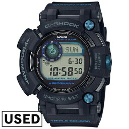 G-SHOCK MASTER OF G GWF-D1000B-1JF