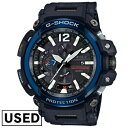 yÁz JVI GVbN G-SHOCK OreB}X^[ GPW-2000-1A2JF [Ki] Y rv GPW20001A2JF VÕi