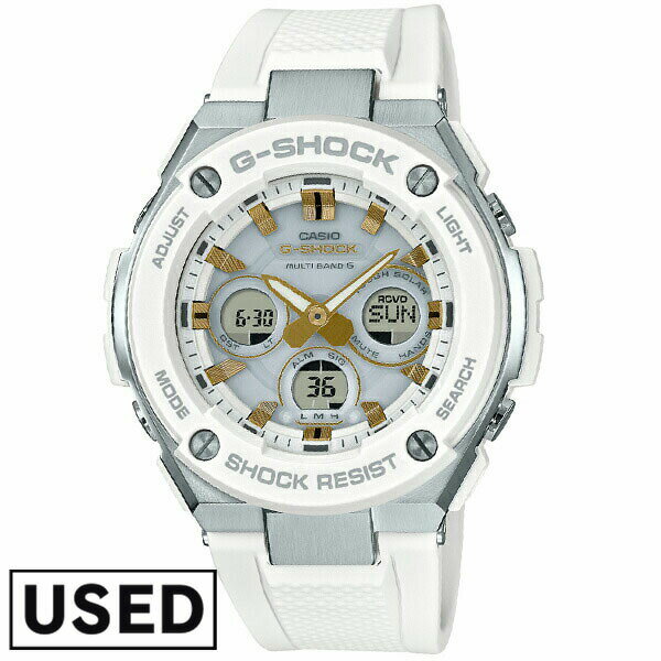 š  Gå G-SHOCK GST-W300-7AJF []  ӻ GSTW3007AJF 