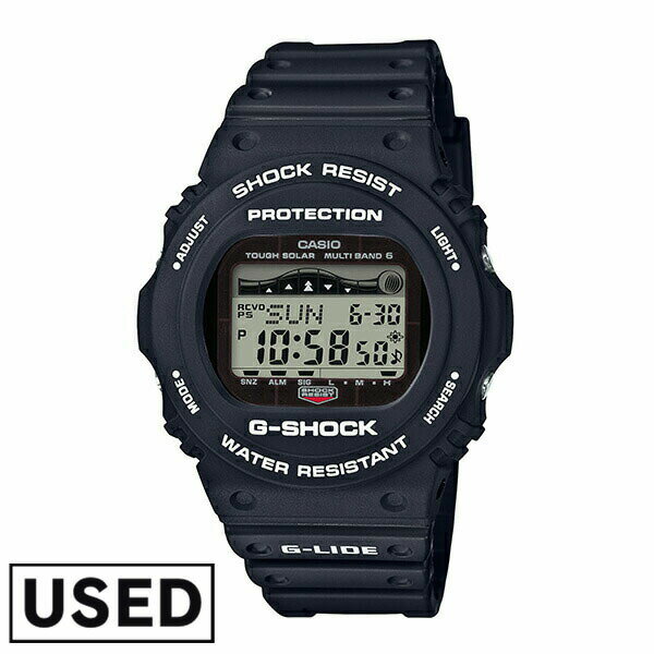 楽天市場】gwx-8903k-7jr gショック g-shockの通販 楽天市場】gwx-8903k-7jr gショック g-shockの通販