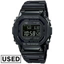 yÁz JVI GVbN G-SHOCK Bluetooth \[[dg GMW-B5000GD-1JF GMWB5000GD1JF VÕi