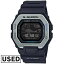 š G-SHOCK ֥å ǥ Gå ȥ졼˥ Х ݡ   GBX-100-1JF GBX1001JF 