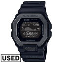 yÁz JVI GVbN G-SHOCK G-LIDE GBX-100NS-1JF Y GBX100NS1JF VÕi