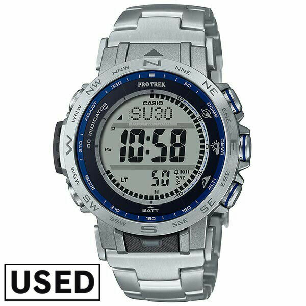 楽天市場】prw-3100y-1jfの通販 楽天市場】prw-3100y-1jfの通販