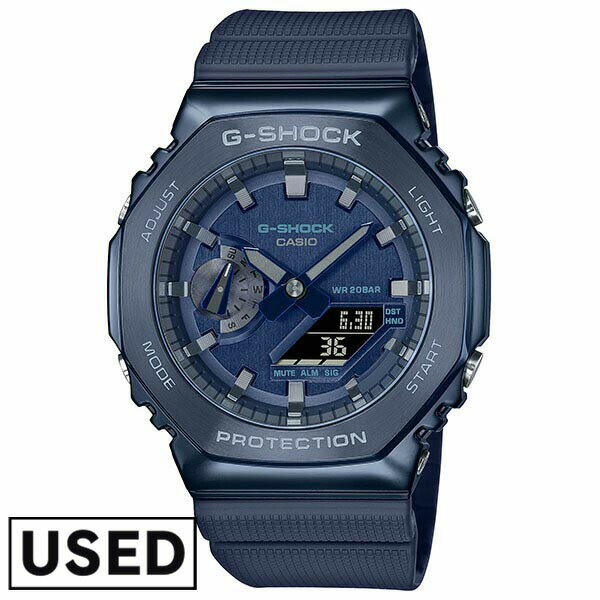 楽天市場】gショック メタル 中古(メンズ腕時計|腕時計)の通販 楽天市場】gショック メタル 中古(メンズ腕時計|腕時計)の通販