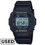 š  Gå G-SHOCK  顼 Ȼ GW-M5610U-1CJF  CASIO ӻ ե顼 GWM5610U1CJF 