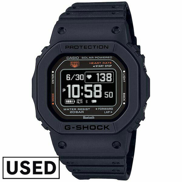 楽天市場】g-shock 中古(機能(腕時計・スマートウォッチ)心拍 楽天市場】g-shock 中古(機能(腕時計・スマートウォッチ)心拍