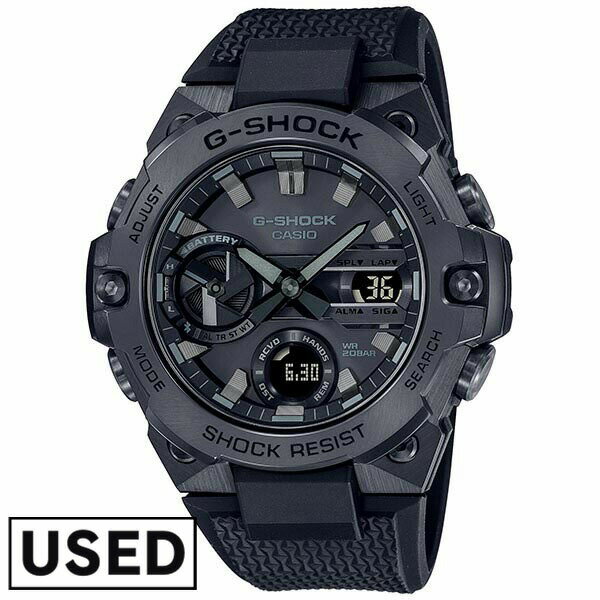 楽天市場】gショック gst 中古の通販 楽天市場】gショック gst 中古の通販