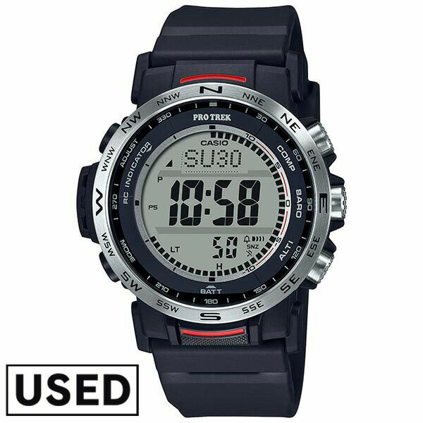 楽天市場】1a protrek prw casio 3000(腕時計)の通販 楽天市場】1a protrek prw casio 3000(腕時計)の通販