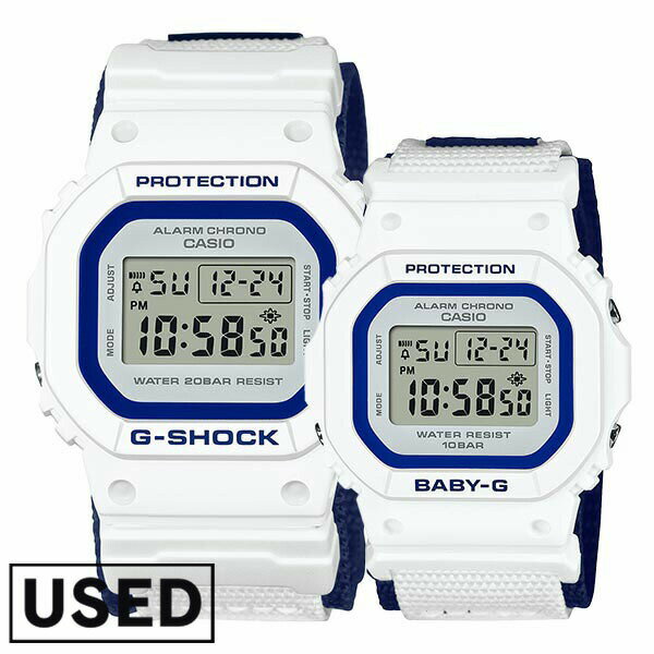 楽天市場】g-shock ラバーズコレクション 2013の通販 楽天市場】g-shock ラバーズコレクション 2013の通販