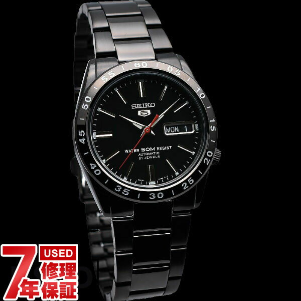 š  ͢ǥ SEIKO 5 ư SNKE03K1(SNKE03KC) []  ӻ  ...