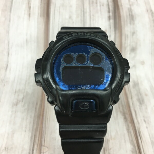 楽天市場】dw6900 中古の通販 楽天市場】dw6900 中古の通販