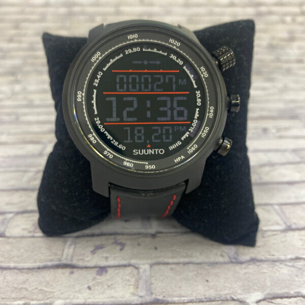 楽天市場】suunto エレメンタム テラの通販 楽天市場】suunto エレメンタム テラの通販