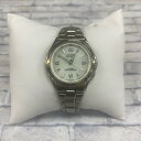 【在庫一掃SALE】売切れ御免★【中古】シチズン CITIZEN アテッサ ATTESA ATB53-2852 腕時計 時計