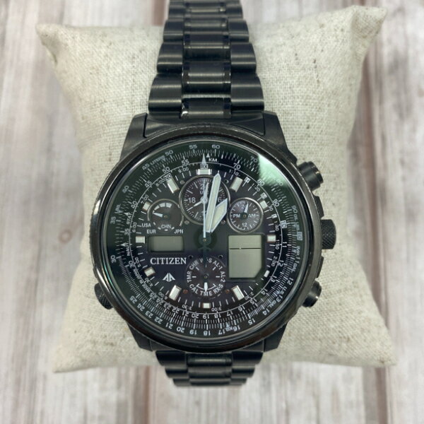 楽天市場】シチズン プロマスター 中古(シリーズプロマスター(シチズン))の通販 楽天市場】シチズン プロマスター 中古(シリーズプロマスター(シチズン))の通販