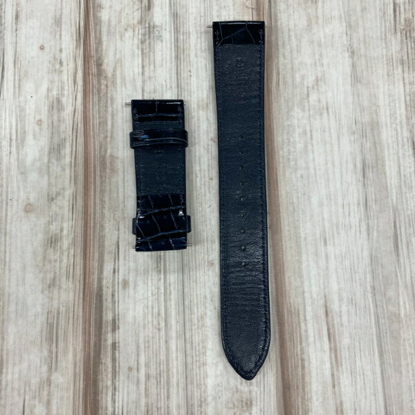 【在庫一掃SALE】売切れ御免★【中古】セイコー SEIKO 純正ベルト 腕時計 時計 20mm