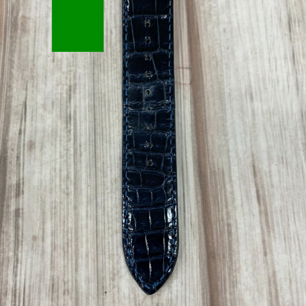 【在庫一掃SALE】売切れ御免★【中古】セイコー SEIKO 純正ベルト 腕時計 時計 20mm