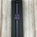 中古 ガーミン Lily Sport 010-02384-42