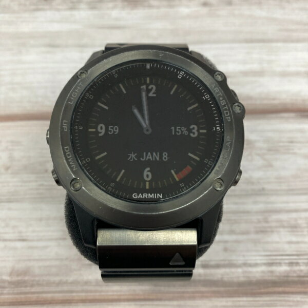 楽天市場】ガーミン fenix 中古の通販 楽天市場】ガーミン fenix 中古の通販