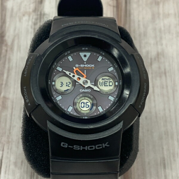 楽天市場】awg-m520-1ajf(ブランドカシオ)の通販 楽天市場】awg-m520-1ajf(ブランドカシオ)の通販
