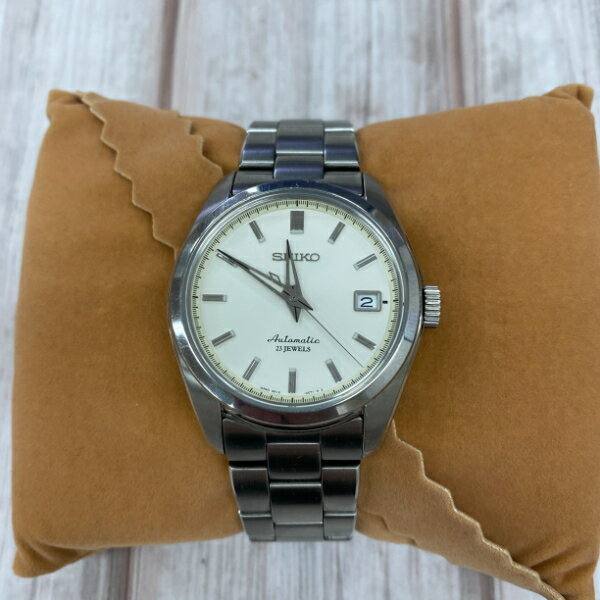 楽天市場】Seiko SARB035(シリーズメカニカル(セイコー 楽天市場】Seiko SARB035(シリーズメカニカル(セイコー
