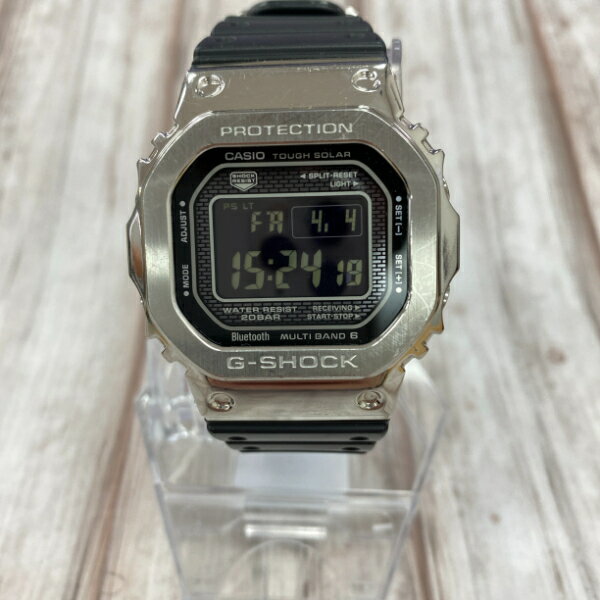 楽天市場】gmw b5000v 1jrの通販 楽天市場】gmw b5000v 1jrの通販