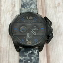 中古 ディーゼル DZ4397
