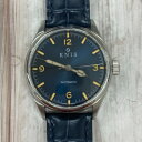 中古 KNIS KN002-BKBKLE