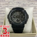  3NCۏ JVI BABY-G BGA-2800-1AJF fB[X