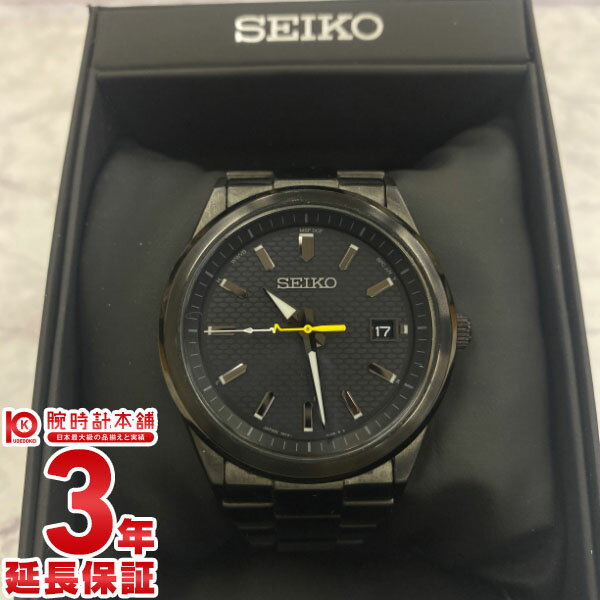 中古 セイコー SBTM309