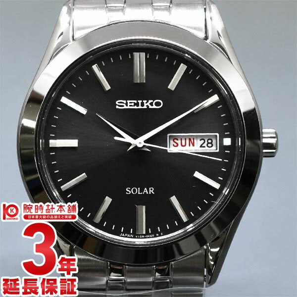 楽天市場】sarx083の通販 楽天市場】sarx083の通販
