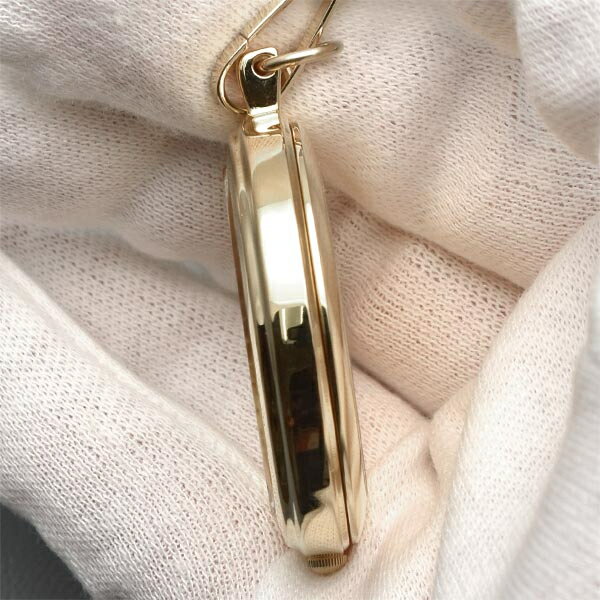 【中古】セイコー SEIKO ポケットウォッチ SAPP008 腕時計 時計