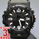中古 カシオ Gショック G-SHOCK マスターオブG GG-B100-1A3JF メンズ