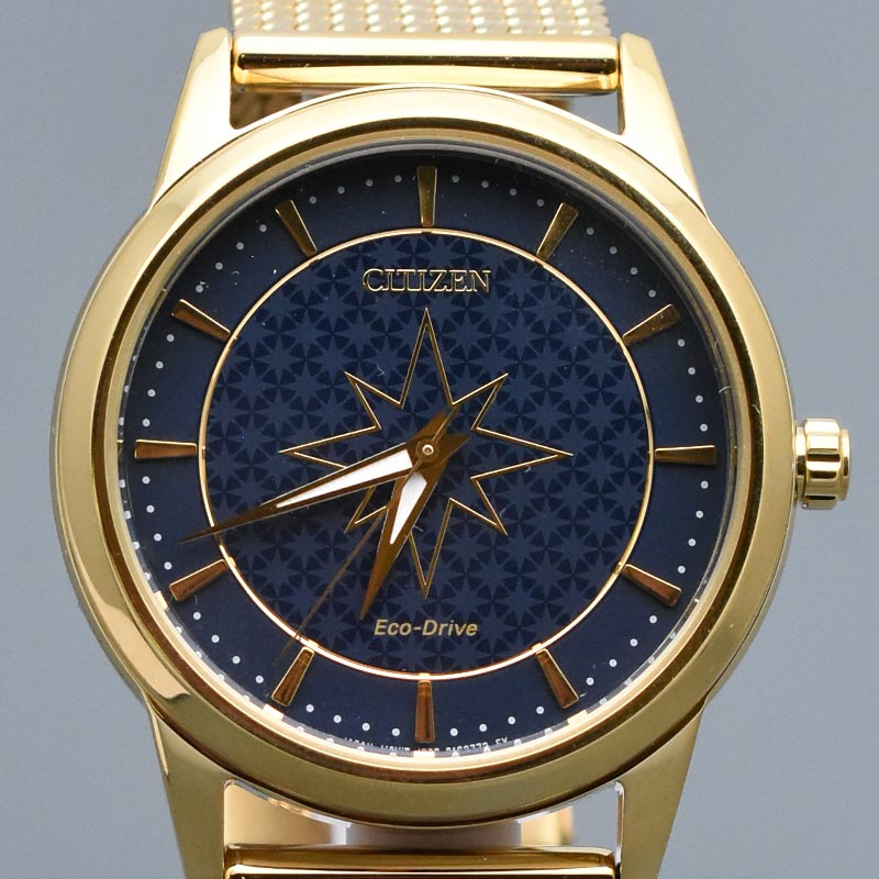 腕時計本舗USEDのその他を見る