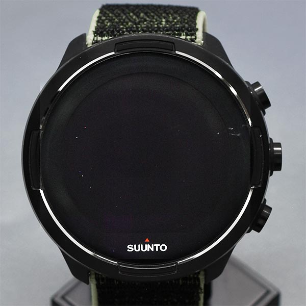 楽天市場】suunto 9 baro titaniumの通販 楽天市場】suunto 9 baro titaniumの通販