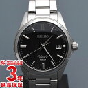 【中古】セイコー メカニカル MECHANICAL ドレスライン 流通限定 SZSB012 メンズ