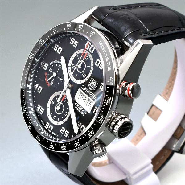 【中古】インビクタ Invicta Men's 0070 Pro Diver Collection Stainless Steel Watch with Link Bracelet 男性 メンズ 腕時計 【並行輸入品】