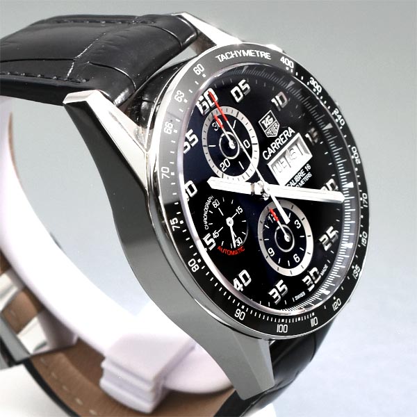 【中古】インビクタ Invicta Men's 0070 Pro Diver Collection Stainless Steel Watch with Link Bracelet 男性 メンズ 腕時計 【並行輸入品】
