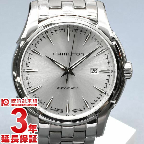 楽天市場】ハミルトン h327150の通販 楽天市場】ハミルトン h327150の通販