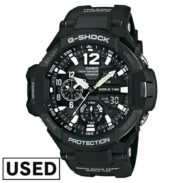 楽天市場】g-shock スカイコックピット 中古の通販 楽天市場】g-shock スカイコックピット 中古の通販
