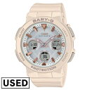 【中古】カシオ CASIO ベビーG BABY-G BGA-2510-4AJF レディース 腕時計 時計(2)