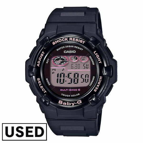 楽天市場】baby g ソーラー 中古の通販 楽天市場】baby g ソーラー 中古の通販