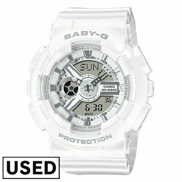 楽天市場】baby-G 白(レディース腕時計|腕時計)の通販 楽天市場】baby-G 白(レディース腕時計|腕時計)の通販