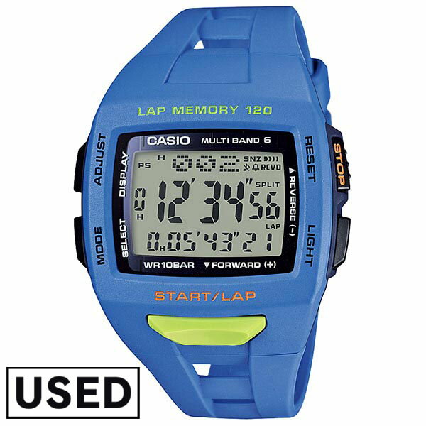 【中古】 カシオCASIOフィズP...