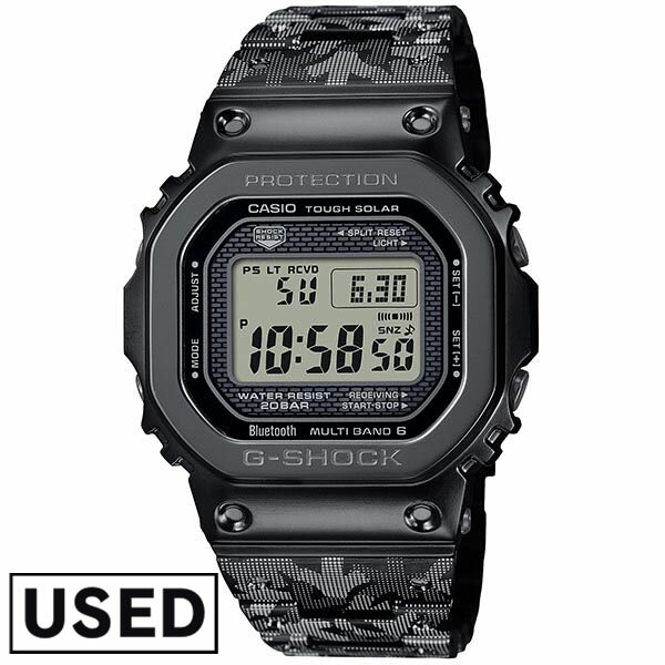 楽天市場】g-shock 中古(素材(時計ベルト)ステンレス 楽天市場】g-shock 中古(素材(時計ベルト)ステンレス