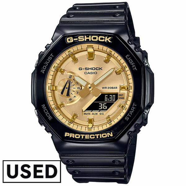 楽天市場】g-shock 中古(シリーズG-SHOCK(カシオ))(腕時計 楽天市場】g-shock 中古(シリーズG-SHOCK(カシオ))(腕時計